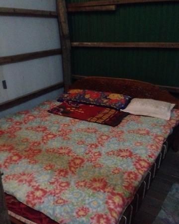 Chamkachuk Home Siem Reap Luaran gambar
